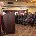 Marine Corps bids farewell to Okinawa retirees