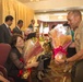 Marine Corps bids farewell to Okinawa retirees