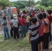 Beyond The Horizon 2014: Guatemala