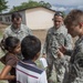 Beyond The Horizon 2014: Guatemala