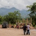Beyond The Horizon 2014: Guatemala