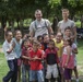Beyond The Horizon 2014: Guatemala