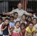 Beyond The Horizon 2014: Guatemala