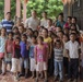 Beyond The Horizon 2014: Guatemala