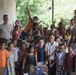 Beyond The Horizon 2014: Guatemala