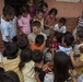 Beyond The Horizon 2014: Guatemala