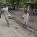 Beyond The Horizon 2014: Guatemala