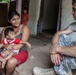 Beyond The Horizon 2014: Guatemala