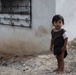 Beyond The Horizon 2014: Guatemala