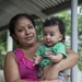Beyond The Horizon 2014: Guatemala