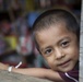 Beyond The Horizon 2014: Guatemala