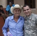 Beyond The Horizon 2014: Guatemala