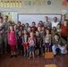 Beyond The Horizon 2014: Guatemala