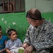 Beyond The Horizon 2014: Guatemala