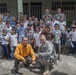 Beyond The Horizon 2014: Guatemala