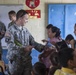 Beyond The Horizon 2014: Guatemala