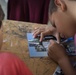 Beyond The Horizon 2014: Guatemala