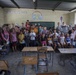 Beyond The Horizon 2014: Guatemala
