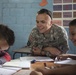 Beyond The Horizon 2014: Guatemala