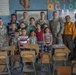 Beyond The Horizon 2014: Guatemala
