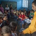 Beyond The Horizon 2014: Guatemala