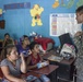 Beyond The Horizon 2014: Guatemala