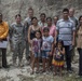 Beyond The Horizon 2014: Guatemala