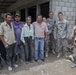 Beyond The Horizon 2014: Guatemala
