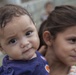 Beyond The Horizon 2014: Guatemala