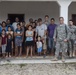 Beyond The Horizon 2014: Guatemala
