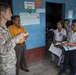 Beyond The Horizon 2014: Guatemala
