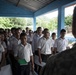 Beyond The Horizon 2014: Guatemala