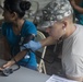 Beyond The Horizon 2014: Guatemala