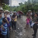 Beyond The Horizon 2014: Guatemala