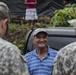 Beyond The Horizon 2014: Guatemala