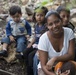 Beyond The Horizon 2014: Guatemala