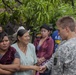 Beyond The Horizon 2014: Guatemala
