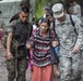 Beyond The Horizon 2014: Guatemala