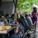 Beyond The Horizon 2014: Guatemala