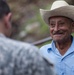Beyond The Horizon 2014: Guatemala