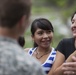 Beyond The Horizon 2014: Guatemala