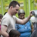 Beyond The Horizon 2014: Guatemala