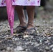 Beyond The Horizon 2014: Guatemala