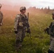173rd live-fire exercise in Estonia