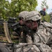 173rd live-fire exercise in Estonia