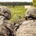 173rd live-fire exercise in Estonia