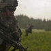 173rd live-fire exercise in Estonia