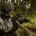 173rd live-fire exercise in Estonia