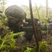 173rd live-fire exercise in Estonia