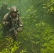 173rd live-fire exercise in Estonia